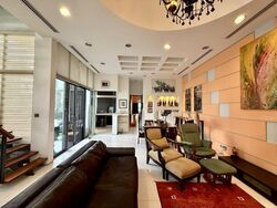 Opera Estate (D15), Terrace #527774851
